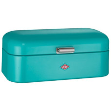 Cutie pentru paine Wesco 235201-54