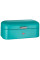 Cutie pentru paine Wesco 235201-54