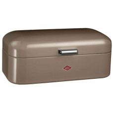 Cutie pentru paine Wesco 235201-57
