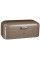 Cutie pentru paine Wesco 235201-57