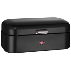 Cutie pentru paine Wesco 235201-62