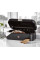 Cutie pentru paine Wesco 235201-62