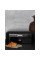 Cutie pentru paine Wesco 235201-62