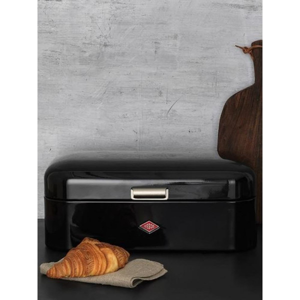 Cutie pentru paine Wesco 235201-62