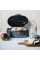 Cutie pentru paine Wesco 236201-73