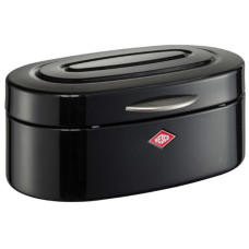 Cutie pentru paine Wesco 236101-62