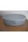 Cutie pentru paine Wesco 236101-79