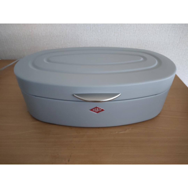 Cutie pentru paine Wesco 236101-79