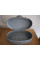 Cutie pentru paine Wesco 236101-79