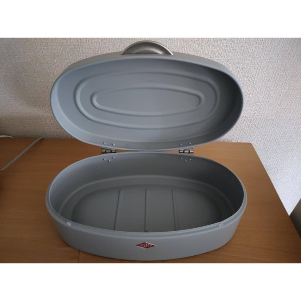 Cutie pentru paine Wesco 236101-79