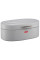 Cutie pentru paine Wesco 236101-79