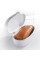 Cutie pentru paine Wesco 236201-01