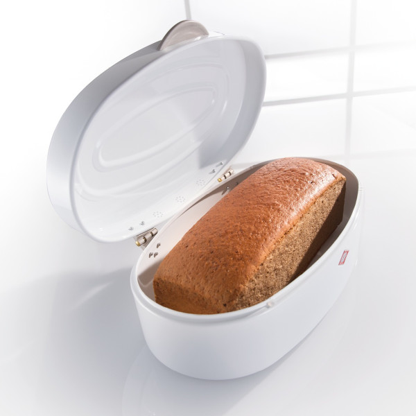 Cutie pentru paine Wesco 236201-01