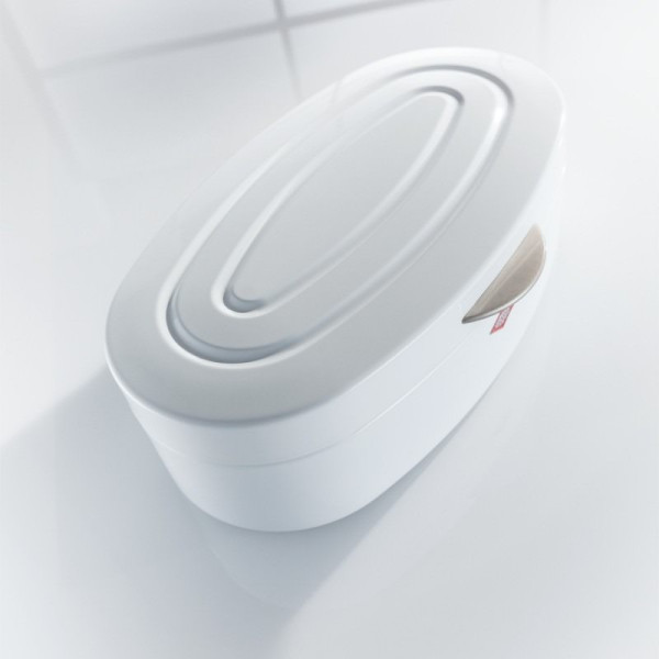 Cutie pentru paine Wesco 236201-01