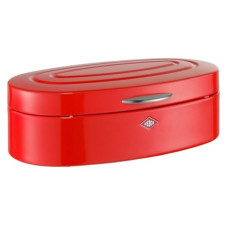 Cutie pentru paine Wesco 236201-02