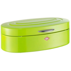 Cutie pentru paine Wesco 236201-20