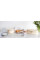 Cutie pentru paine Wesco 236201-23