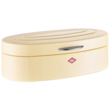 Cutie pentru paine Wesco 236201-23