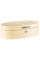 Cutie pentru paine Wesco 236201-23