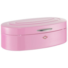Cutie pentru paine Wesco 236201-26