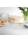 Cutie pentru paine Wesco 236201-23
