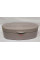 Cutie pentru paine Wesco 236201-57