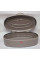 Cutie pentru paine Wesco 236201-57