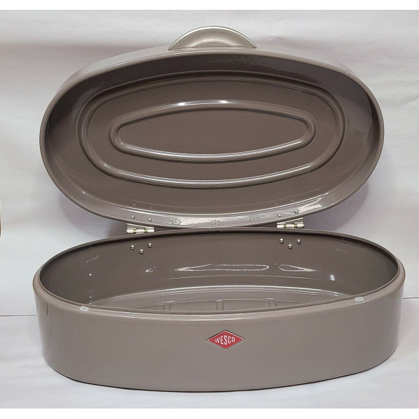 Cutie pentru paine Wesco 236201-57