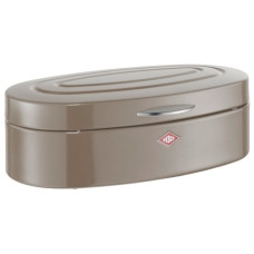 Cutie pentru paine Wesco 236201-57