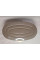 Cutie pentru paine Wesco 236201-57