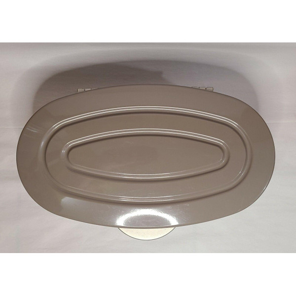 Cutie pentru paine Wesco 236201-57
