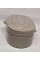 Cutie pentru paine Wesco 236201-57