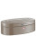 Cutie pentru paine Wesco 236201-57