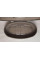 Cutie pentru paine Wesco 236201-57