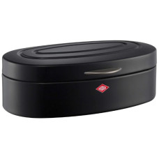 Cutie pentru paine Wesco 236201-73