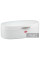 Cutie pentru paine Wesco 236201-74
