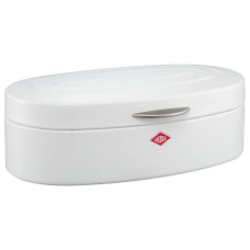 Cutie pentru paine Wesco 236201-74