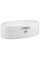 Cutie pentru paine Wesco 236201-74