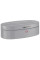 Cutie pentru paine Wesco 236201-76