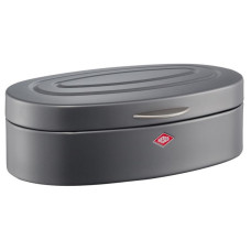 Cutie pentru paine Wesco 236201-77