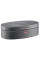 Cutie pentru paine Wesco 236201-77