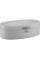 Cutie pentru paine Wesco 236201-79