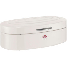 Cutie pentru paine Wesco 236201-87