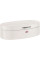 Cutie pentru paine Wesco 236201-87