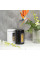 Recipiente de depozitare Wesco 321206-23