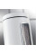 Recipiente de depozitare Wesco 321206-23