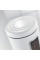Recipiente de depozitare Wesco 321206-76