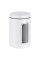 Recipiente de depozitare Wesco 321206-01