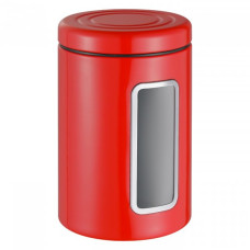 Recipiente de depozitare Wesco 321206-02