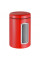 Recipiente de depozitare Wesco 321206-02
